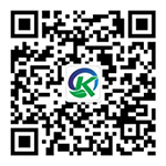 bc体育官网入口