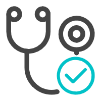 bc体育官网入口