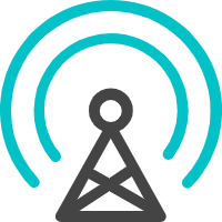 bc体育官网入口