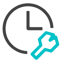 bc体育官网入口