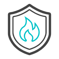 bc体育官网入口