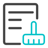 bc体育官网入口