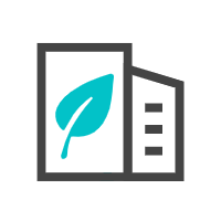 bc体育官网入口