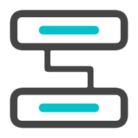 bc体育官网入口