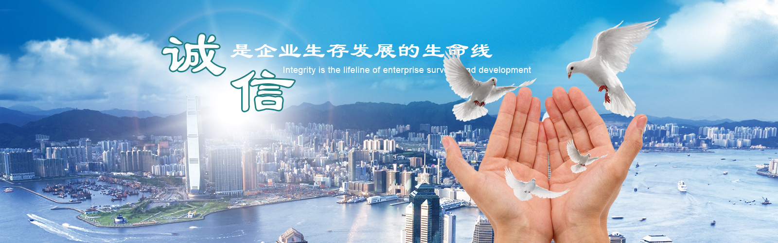 bc体育官网入口